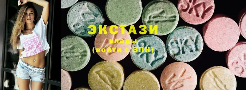 Ecstasy ешки  Бобров 